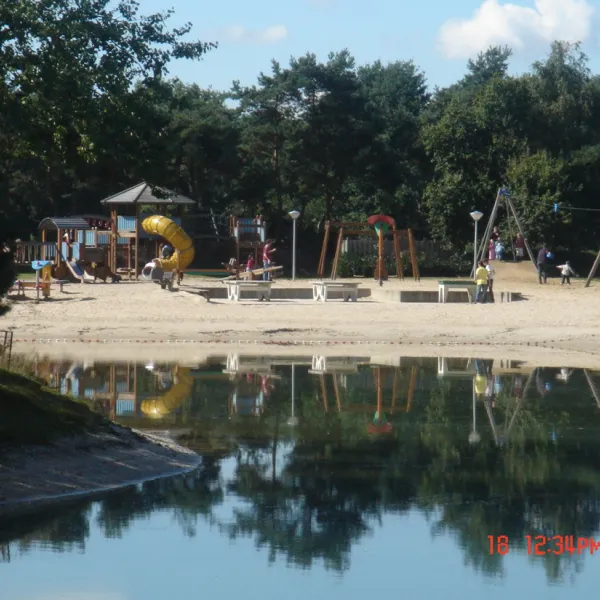camping-de-heische-tip-zeeland-ocfsz