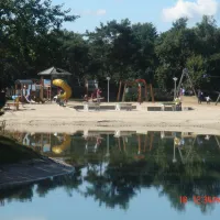 camping-de-heische-tip-zeeland-ocfsz
