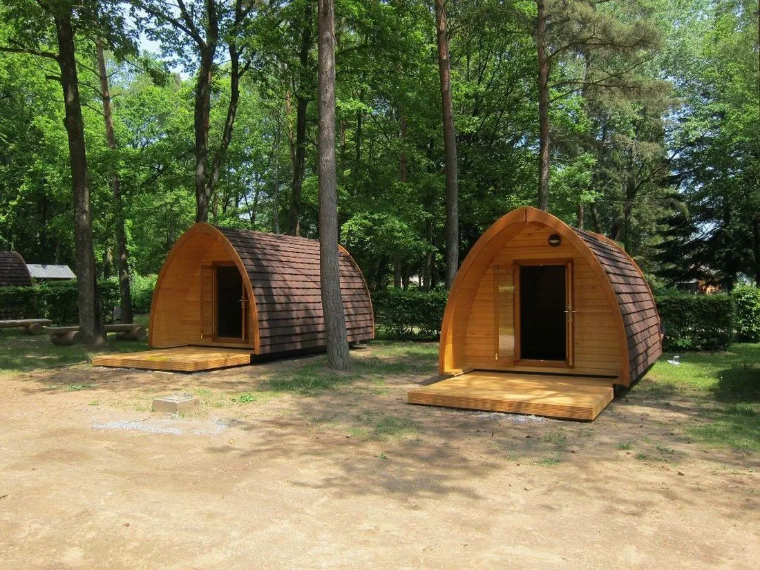 camping-de-heische-tip-zeeland-ry73z