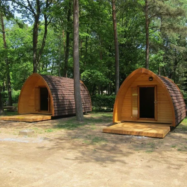 camping-de-heische-tip-zeeland-ry73z