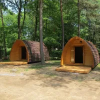 camping-de-heische-tip-zeeland-ry73z