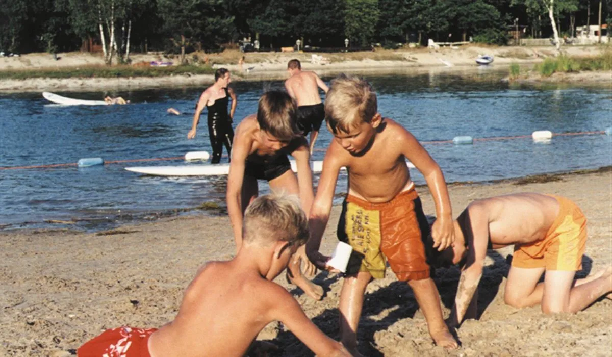 camping-de-heische-tip-zeeland-tgrvf