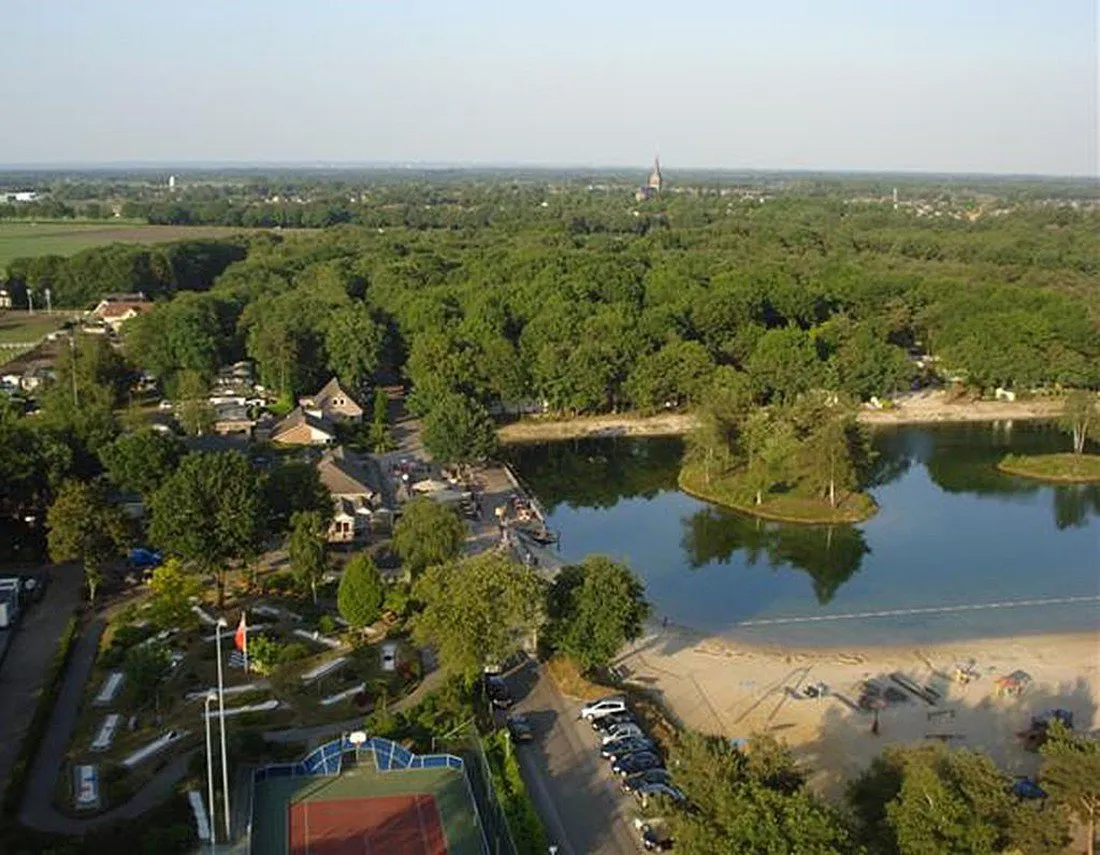 camping-de-heische-tip-zeeland-wr4ls