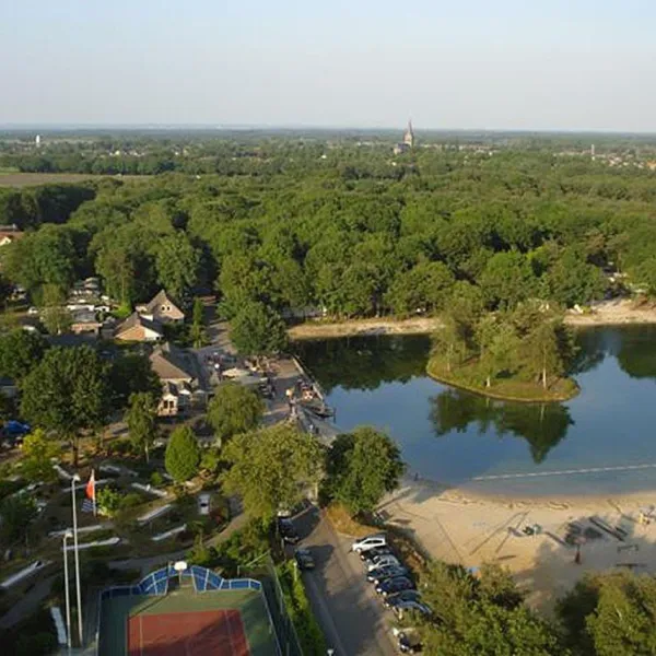 camping-de-heische-tip-zeeland-wr4ls