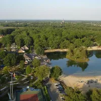 camping-de-heische-tip-zeeland-wr4ls