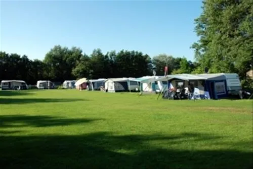 de-hooiberg-castricum-4tx2l