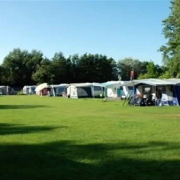 de-hooiberg-castricum-4tx2l