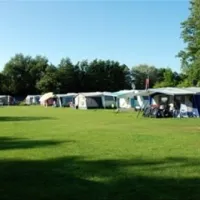 de-hooiberg-castricum-4tx2l