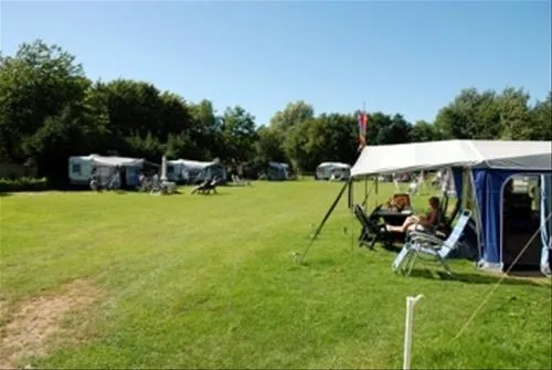 de-hooiberg-castricum-wxoyi
