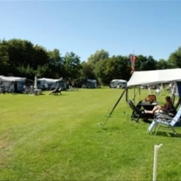 de-hooiberg-castricum-wxoyi