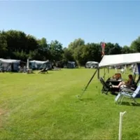 de-hooiberg-castricum-wxoyi