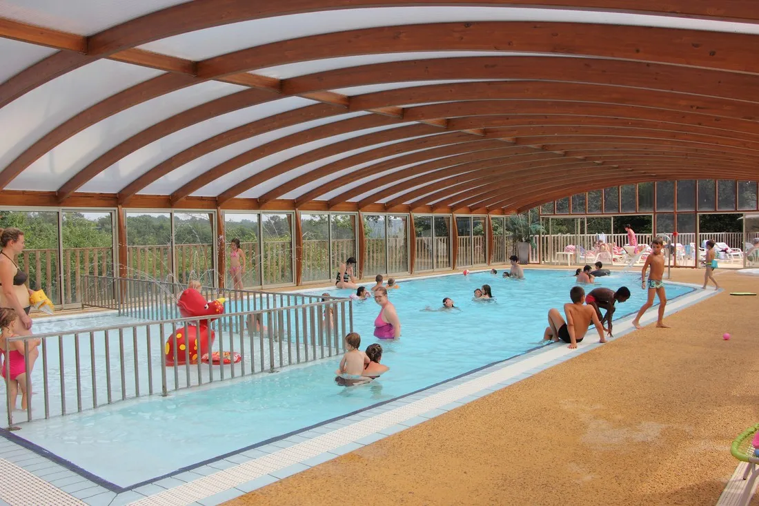 camping-le-montant-sarlat-fdgah