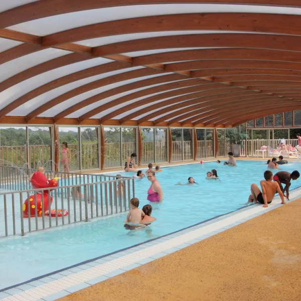 camping-le-montant-sarlat-fdgah