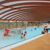 camping-le-montant-sarlat-fdgah