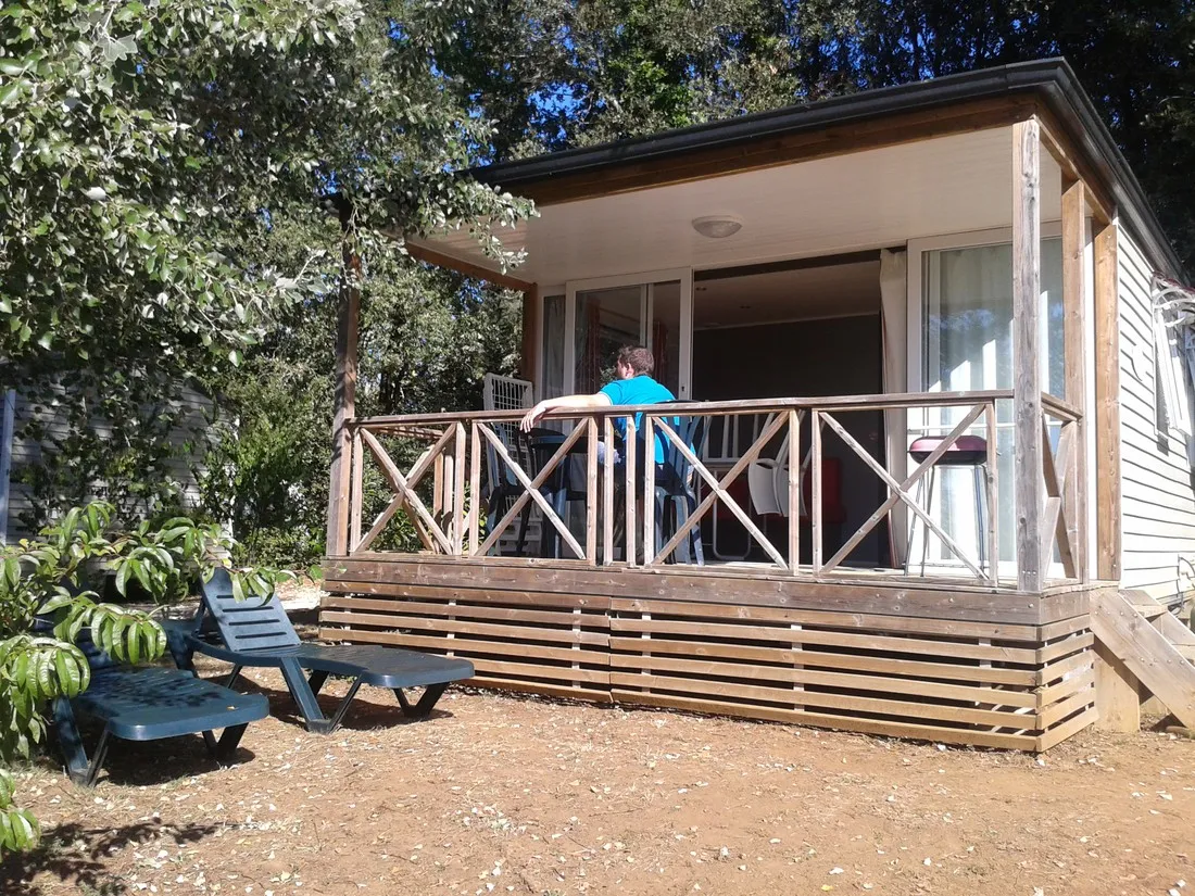 camping-le-montant-sarlat-fudny