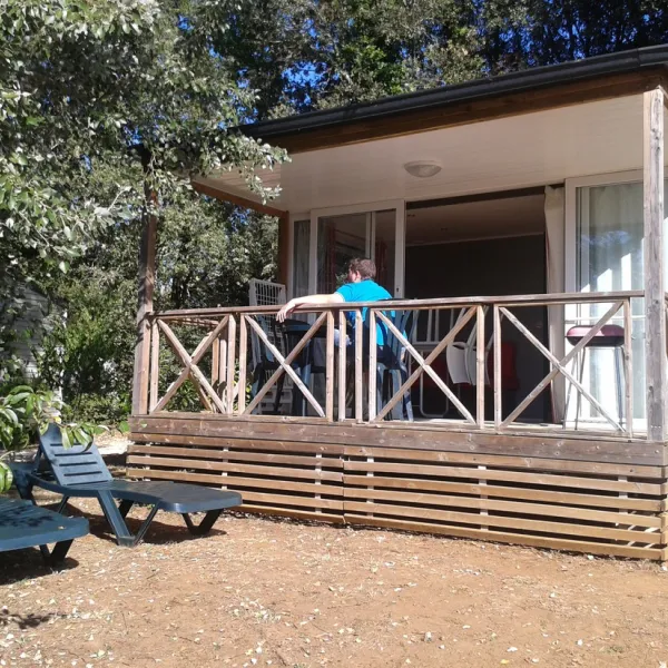 camping-le-montant-sarlat-fudny