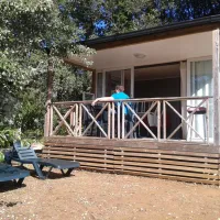camping-le-montant-sarlat-fudny