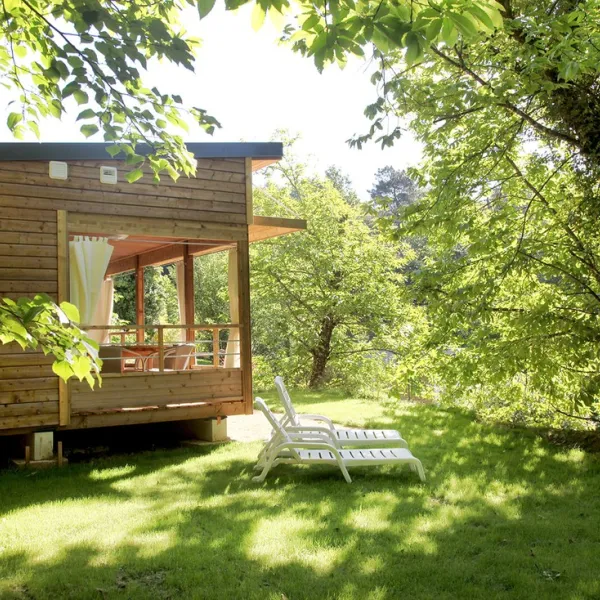 camping-le-montant-sarlat-inll3