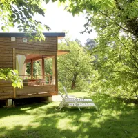 camping-le-montant-sarlat-inll3