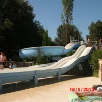camping-le-montant-sarlat-mhk2p