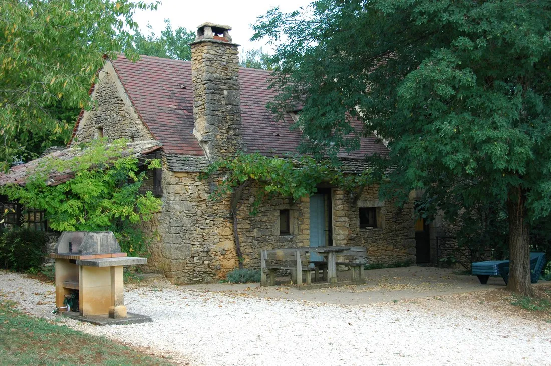 camping-le-montant-sarlat-xhfr2