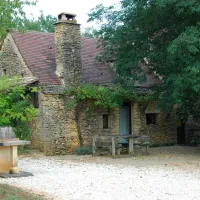 camping-le-montant-sarlat-xhfr2