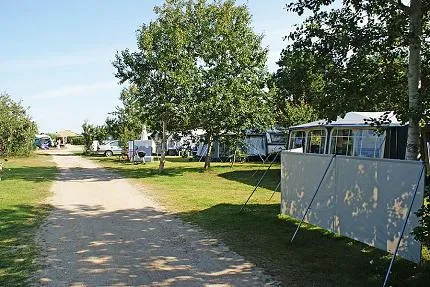 skagen-camping-skagen-ba3ex