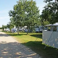 Skagen Camping