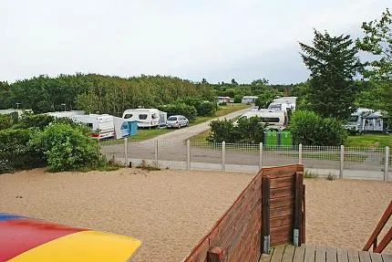 skagen-camping-skagen-xlhwr