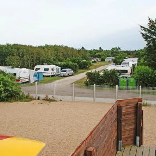 skagen-camping-skagen-xlhwr