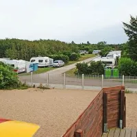 skagen-camping-skagen-xlhwr