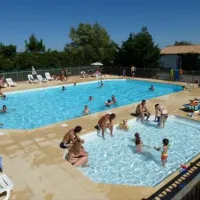 camp-du-soleil-ars-en-r-2mzpz