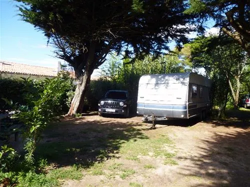 camp-du-soleil-ars-en-r-3osor