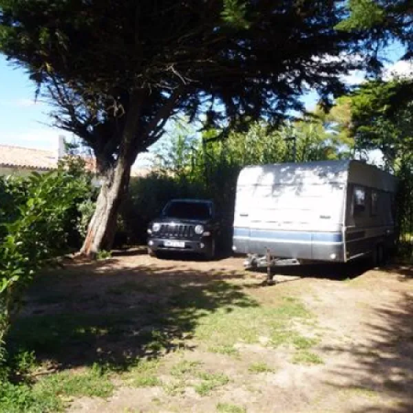 camp-du-soleil-ars-en-r-3osor