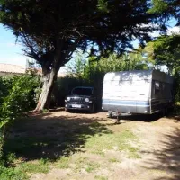 camp-du-soleil-ars-en-r-3osor