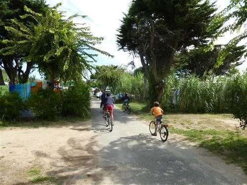 camp-du-soleil-ars-en-r-ewmtv