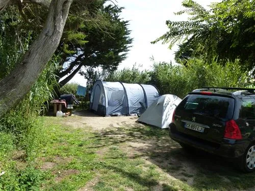 camp-du-soleil-ars-en-r-sszoc