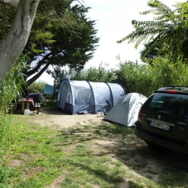 camp-du-soleil-ars-en-r-sszoc