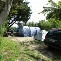 camp-du-soleil-ars-en-r-sszoc