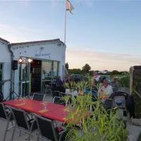 camp-du-soleil-ars-en-r-trofm