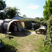 Camp du Soleil