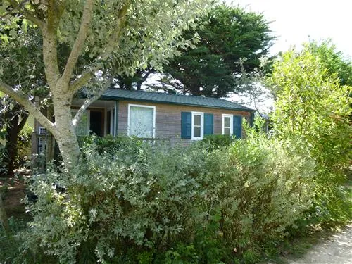 camp-du-soleil-ars-en-r-xxi1y