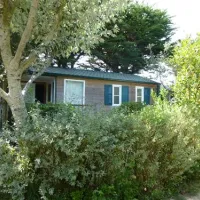 camp-du-soleil-ars-en-r-xxi1y
