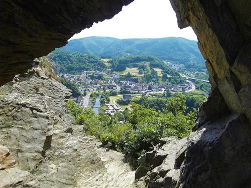 camping-schulz-altenahr-altenahraltenburg-d3pie