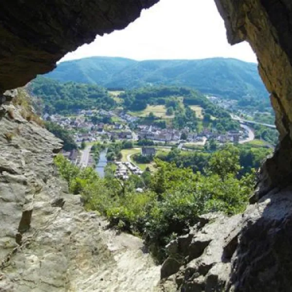 camping-schulz-altenahr-altenahraltenburg-d3pie