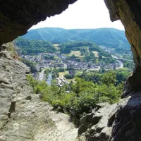 camping-schulz-altenahr-altenahraltenburg-d3pie