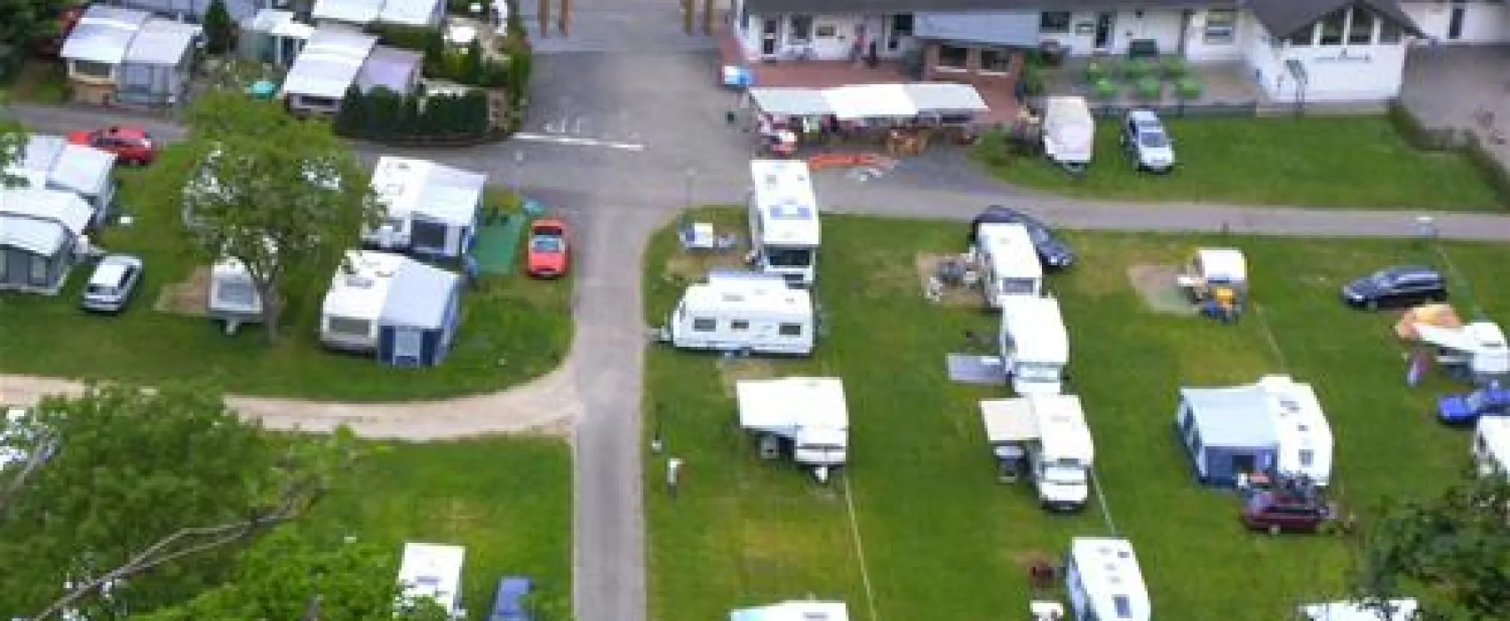Camping Schulz Altenahr