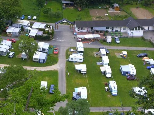 camping-schulz-altenahr-altenahraltenburg-rwpph