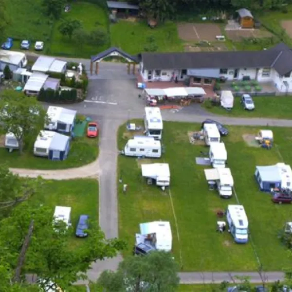 camping-schulz-altenahr-altenahraltenburg-rwpph