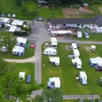 camping-schulz-altenahr-altenahraltenburg-rwpph